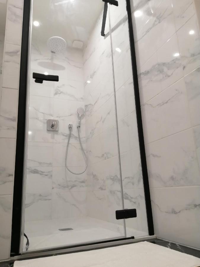 L'Antre Coquin Apartment เบทูน ภายนอก รูปภาพ